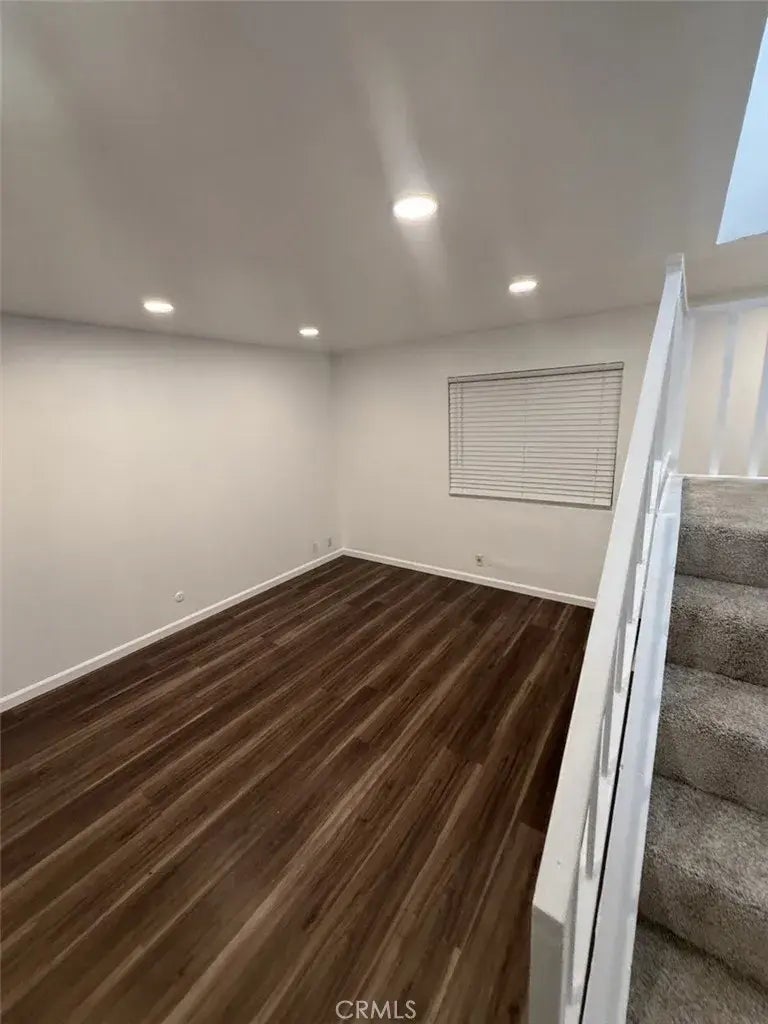 Photo of Listing #CV25265602