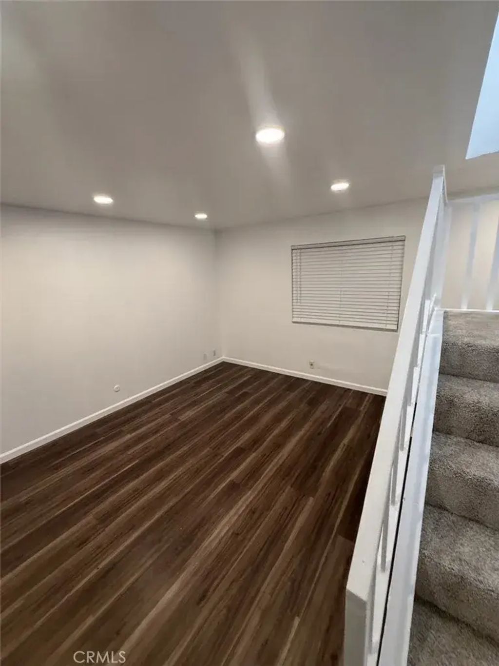 8005 Caminito De Pizza F, MISSION VALLEY