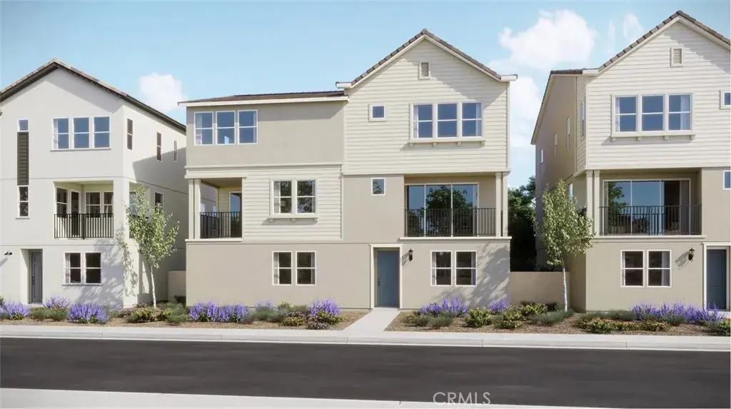 27573 Millstone Place, Valencia