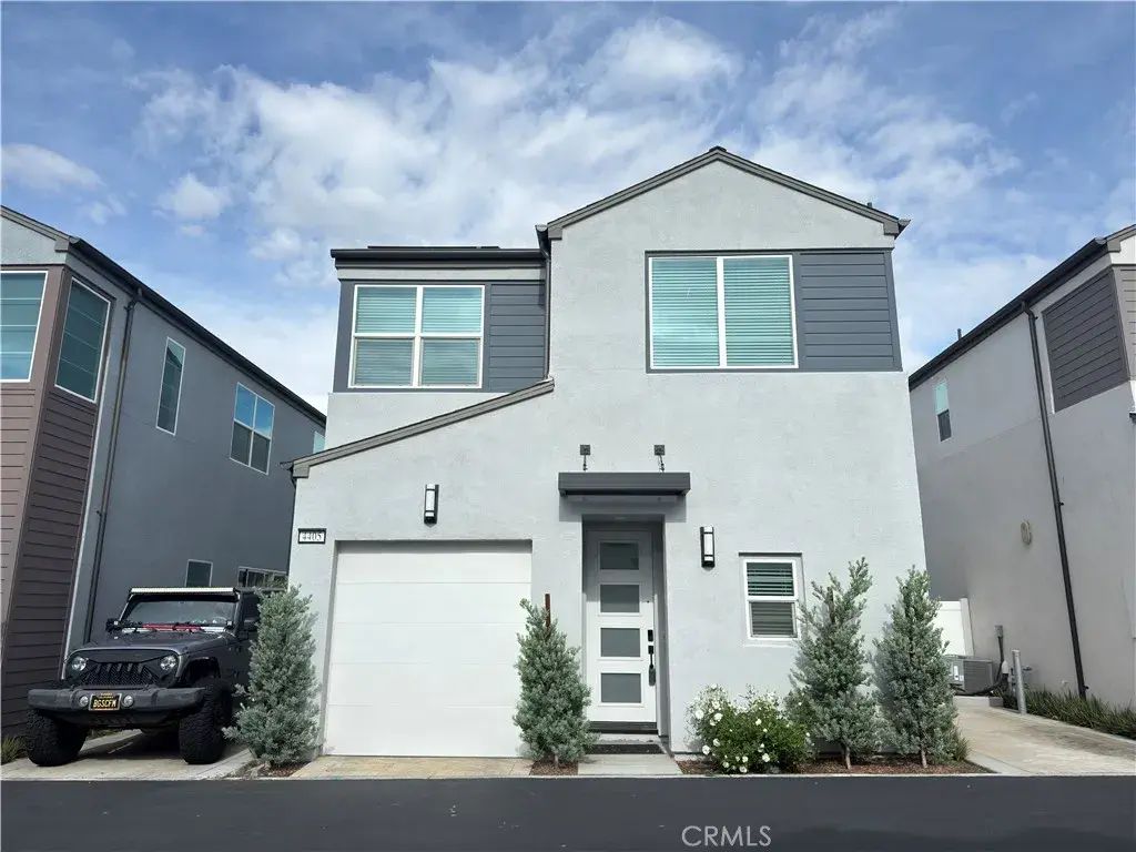 4405 S Fairmount Paseo, Ontario