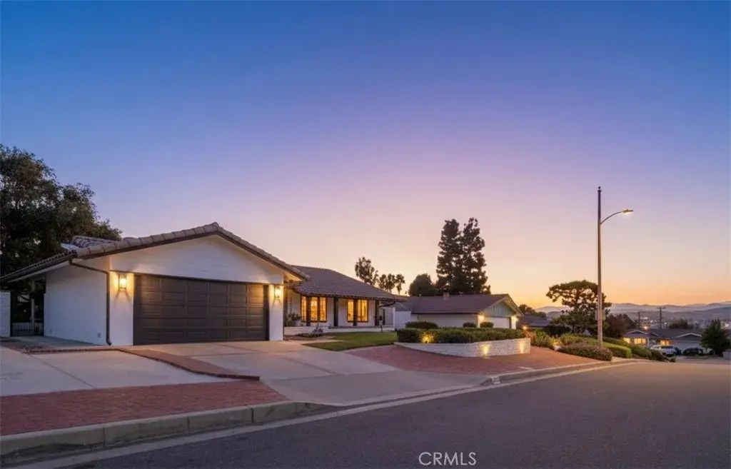 3032 N Oceanview, Orange
