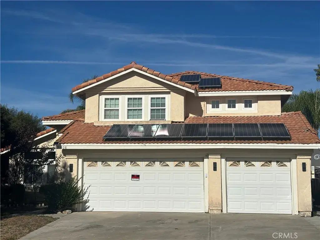 31808 Valone Court, Temecula