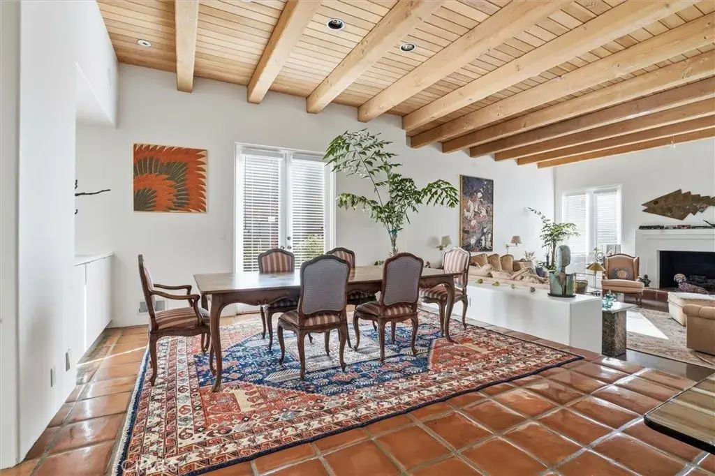 860 Skyline Drive, San Luis Obispo