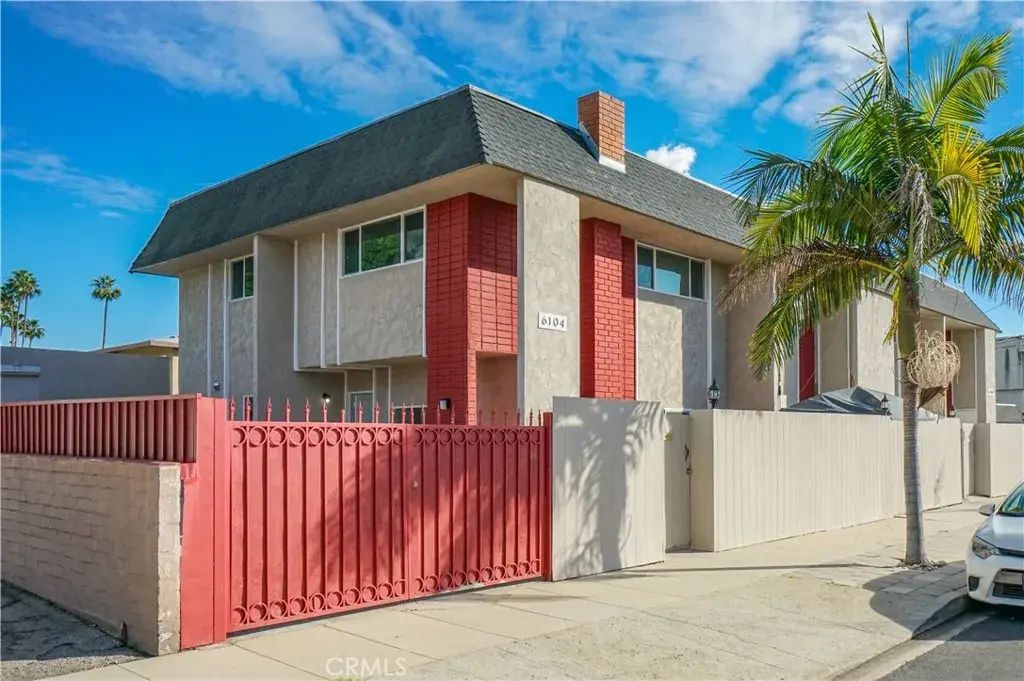 6104 Costello Avenue, Valley Glen