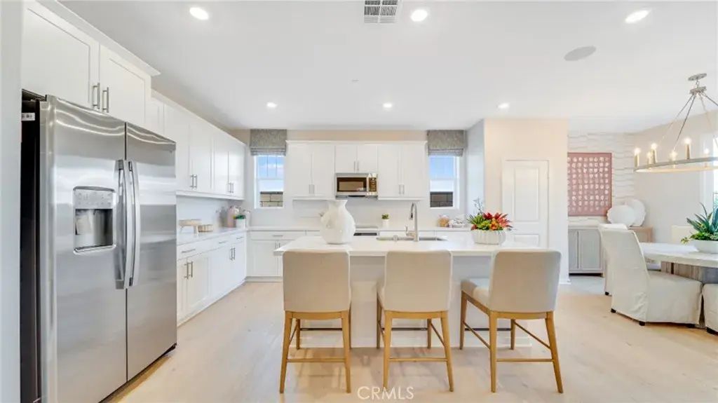 26111 Mercury Drive, Loma Linda