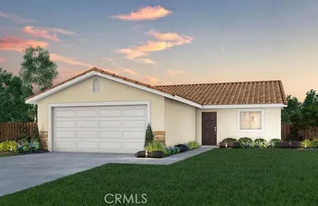 2086 Donavan Lane, Los Banos