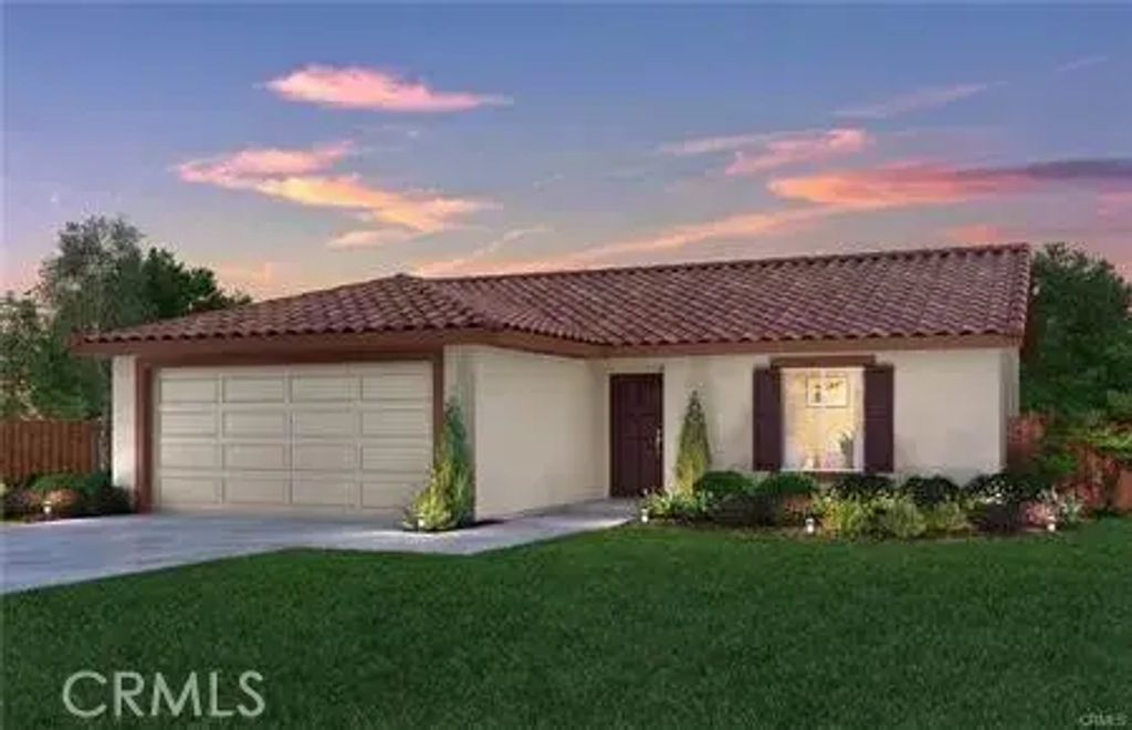 465 Meyers Lane, Los Banos