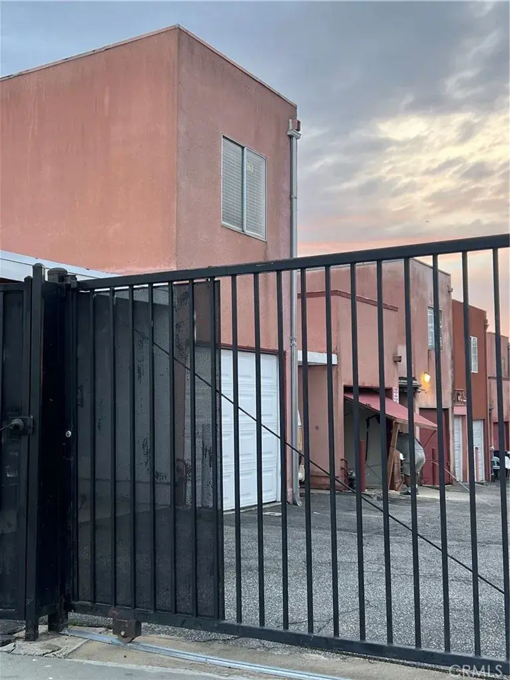 411 N Brannick Avenue B, East Los Angeles