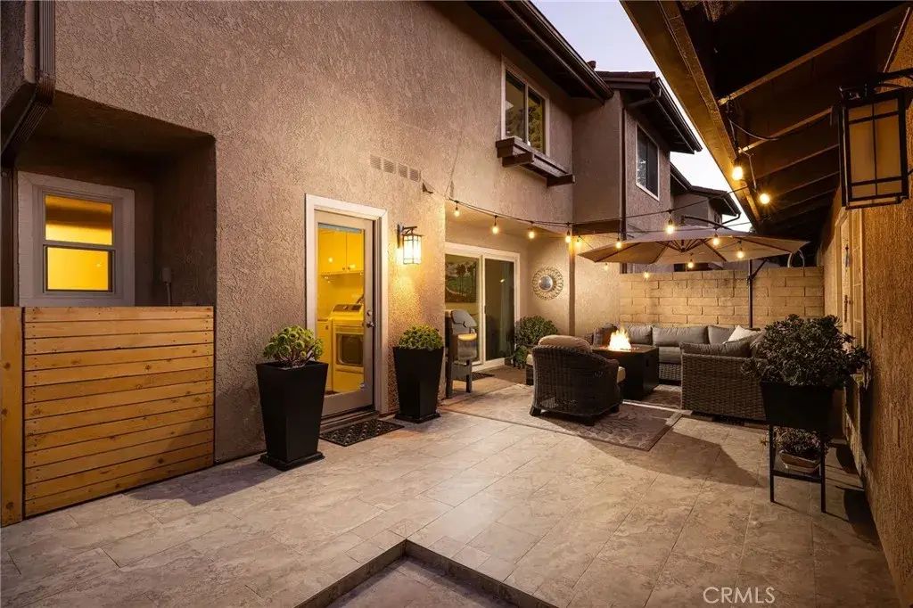 33772 Bayside, Dana Point