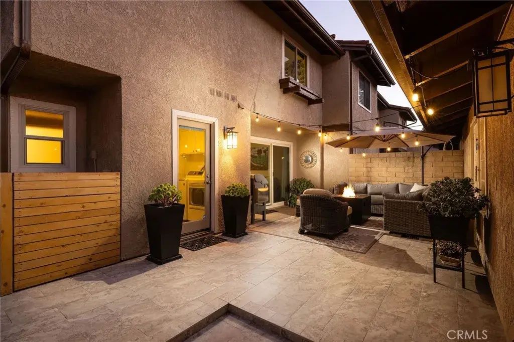 33772 Bayside, Dana Point
