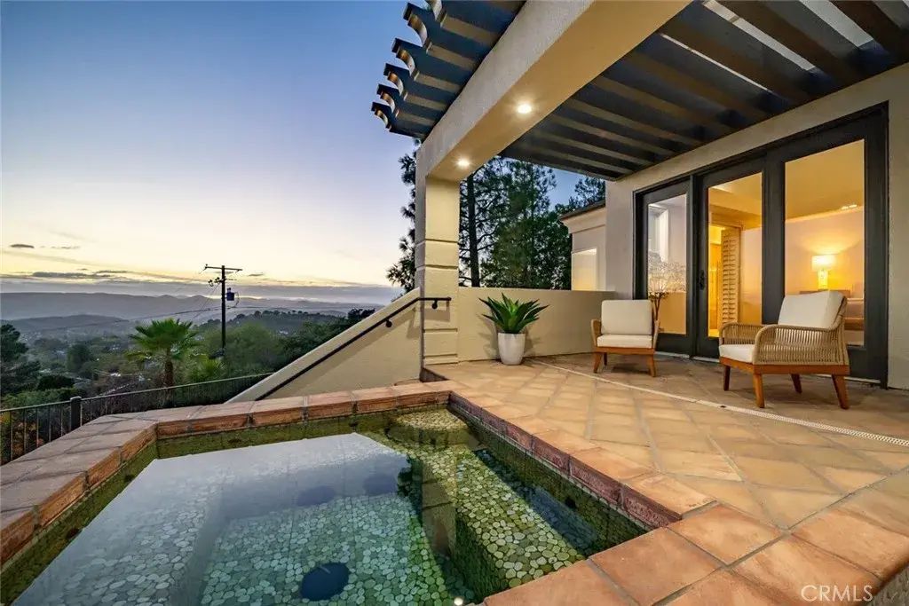 1854 Sydney Street, San Luis Obispo