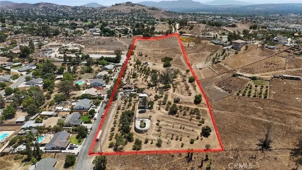 8600 58th, Jurupa Valley