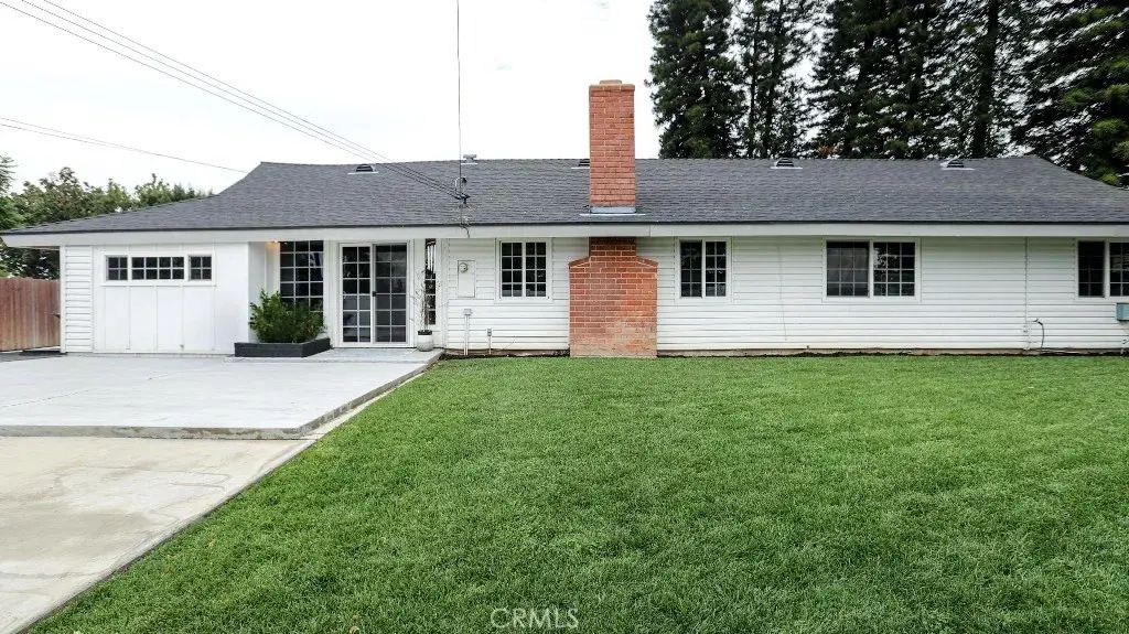 2230 E Denise Avenue, Orange
