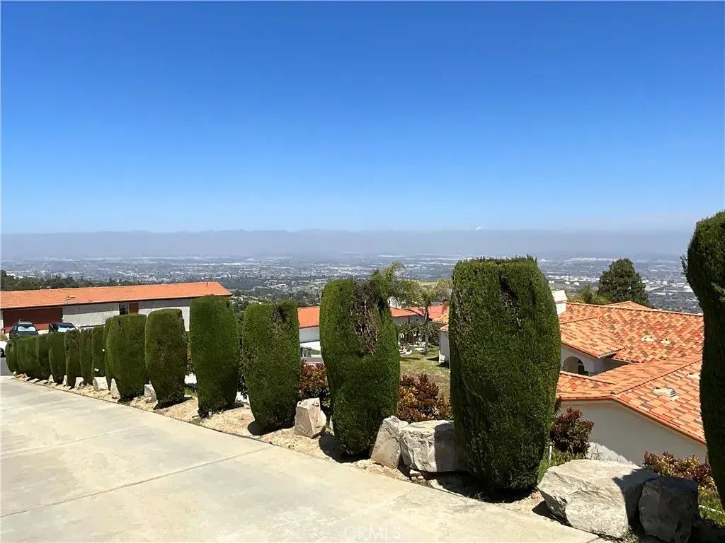 3160 Crownview, Rancho Palos Verdes