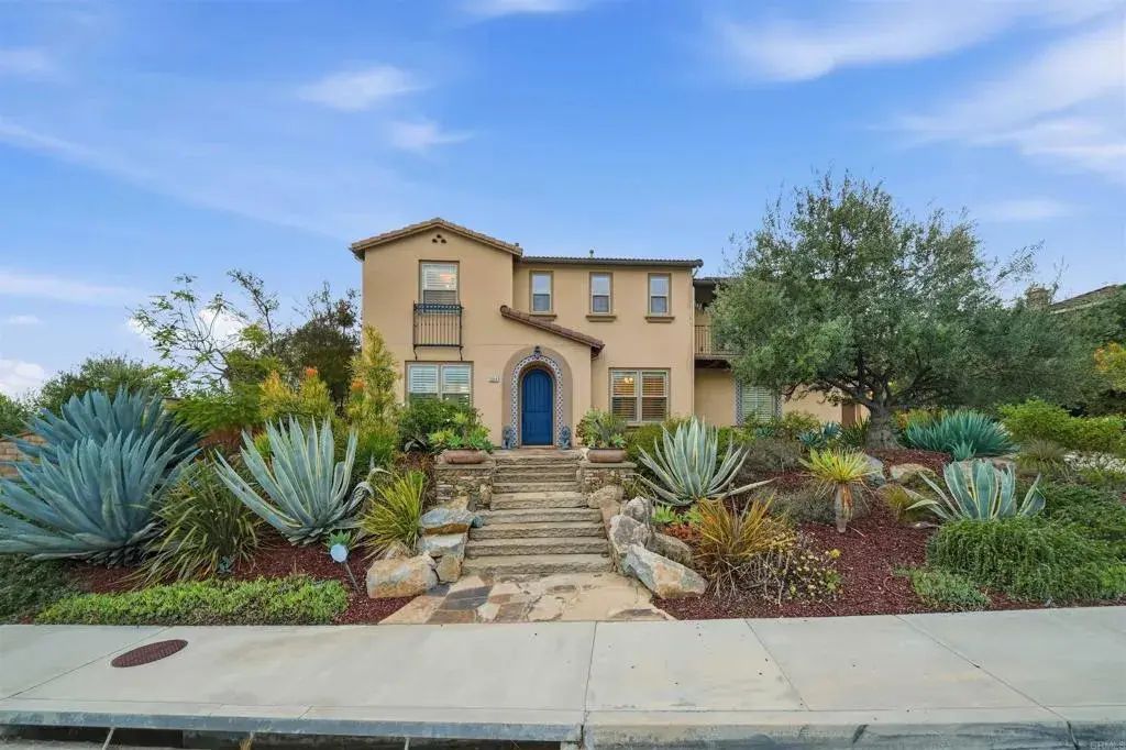 2914 Morning Creek Road, Chula Vista