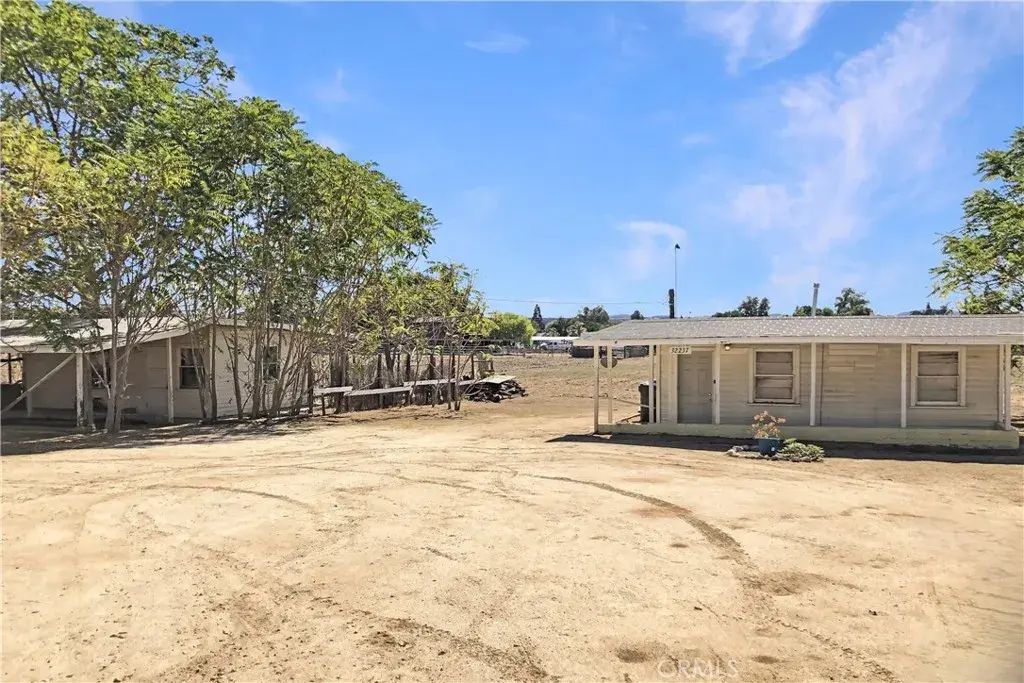 32237 Yucaipa, Yucaipa