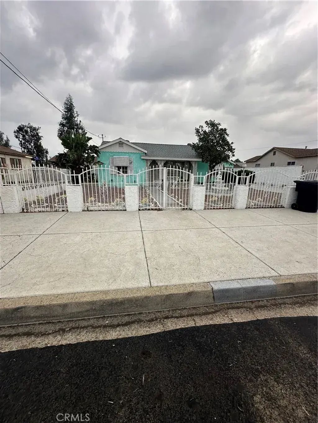 14828 Rosemary Drive, Fontana