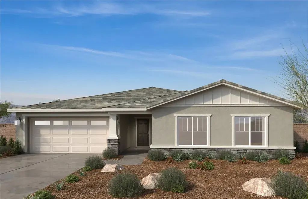 1552 Westfork Way, San Jacinto