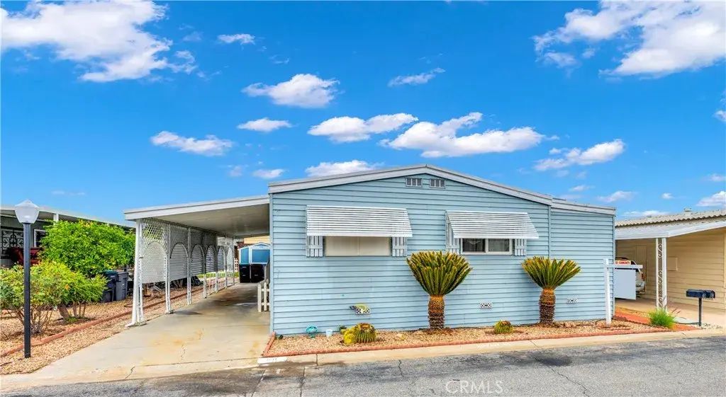 27701 Murrieta 56, Menifee