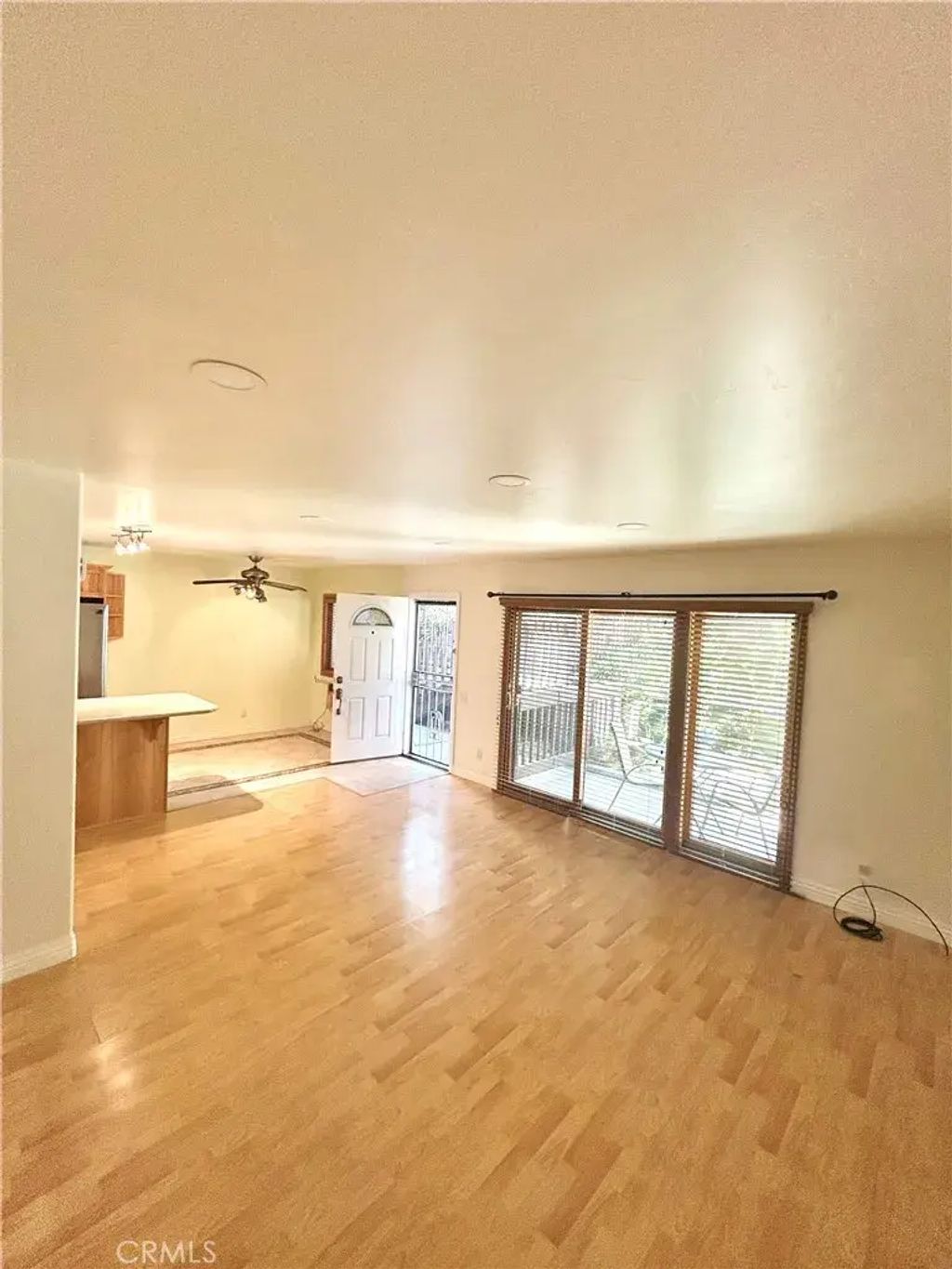 360 S Miraleste 341, San Pedro
