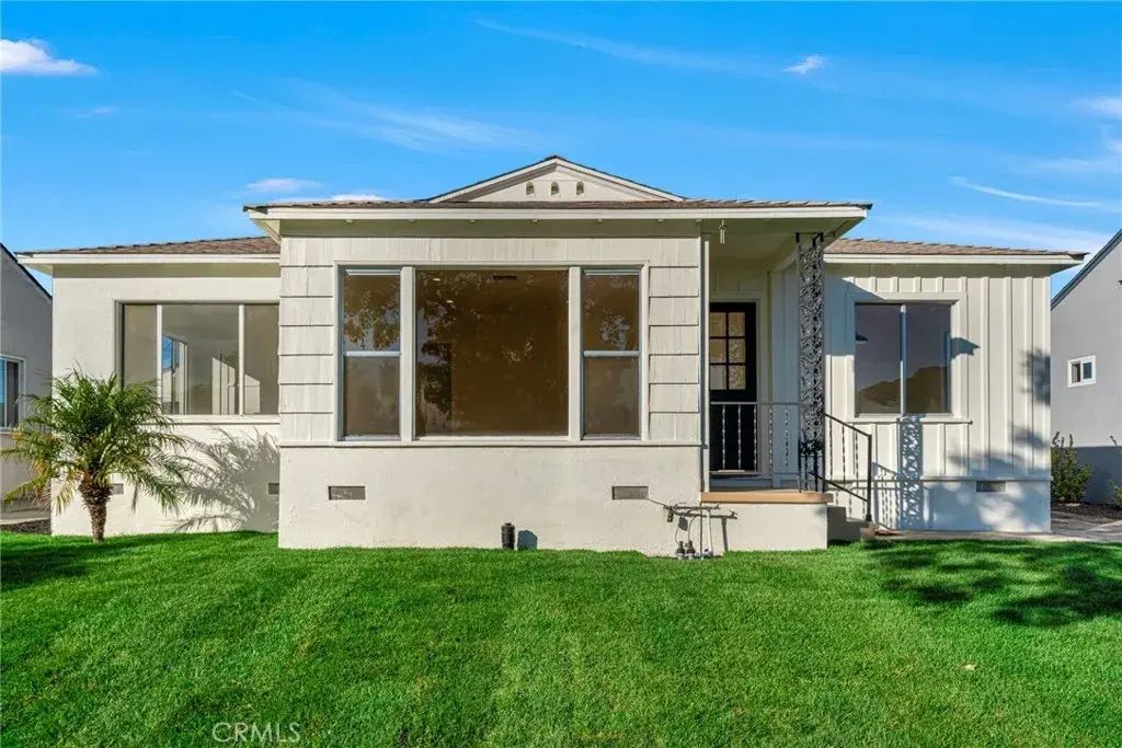 2729 Greentop Street, Lakewood