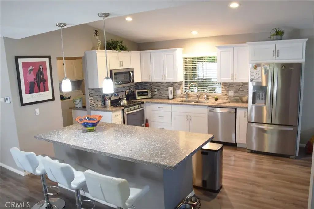 38785 Desert Greens Drive East, Palm Desert