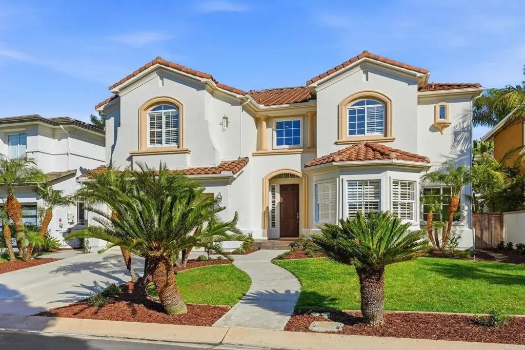 Photo of Listing #NDP2511080