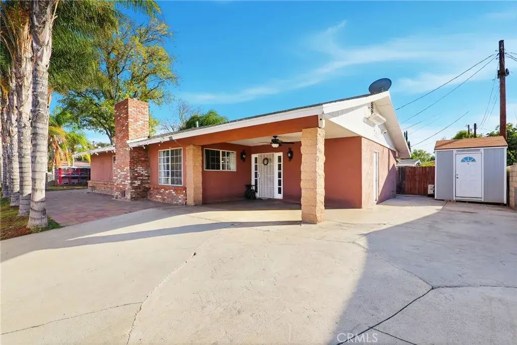 4209 Angelo Street, Riverside