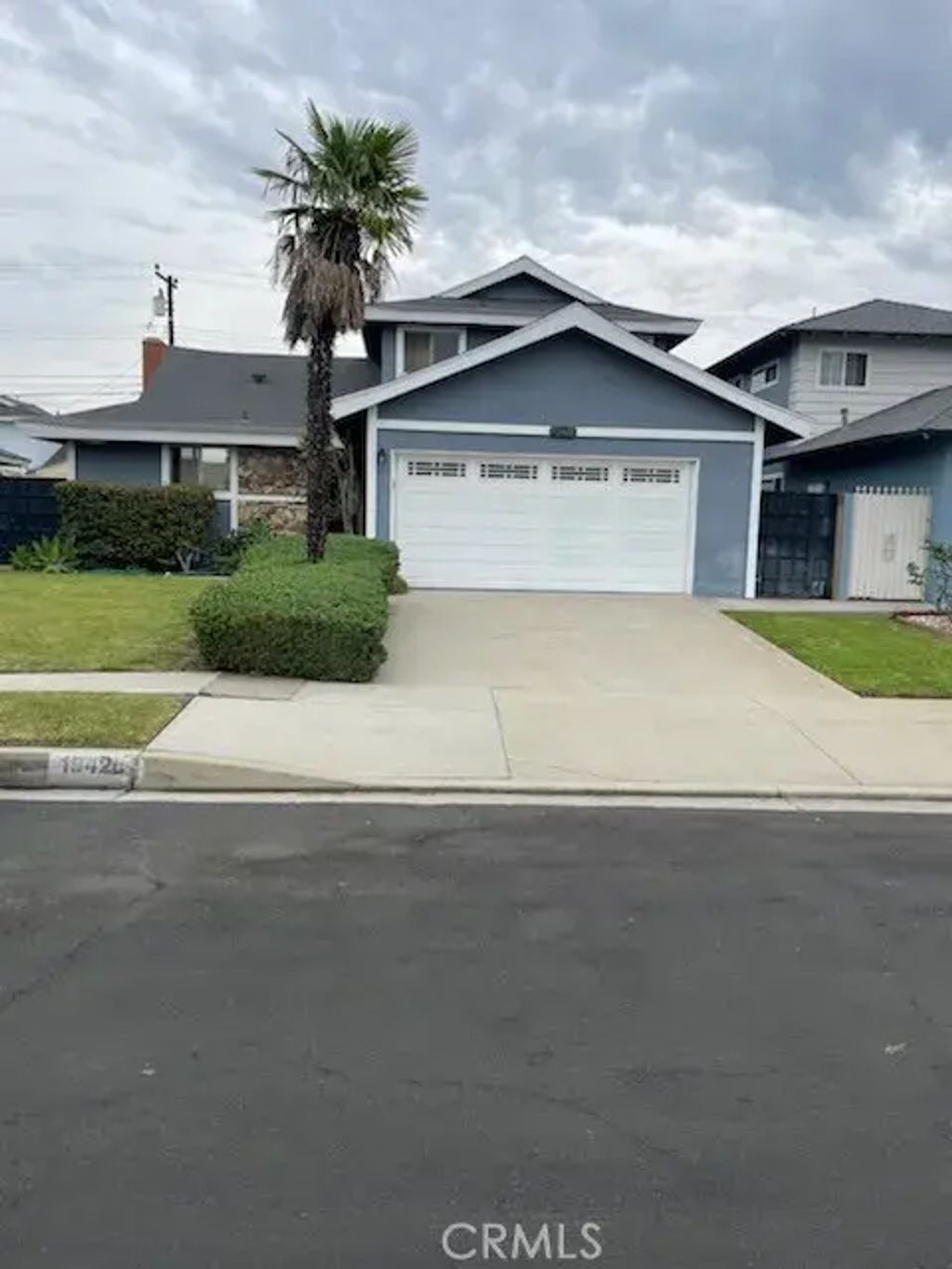 19426 Belshaw, Carson