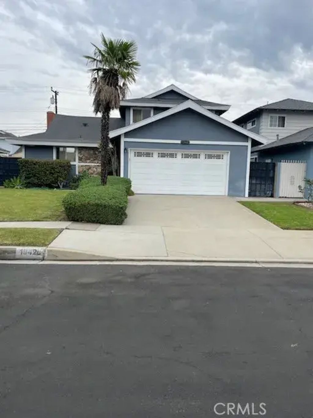 19426 Belshaw, Carson