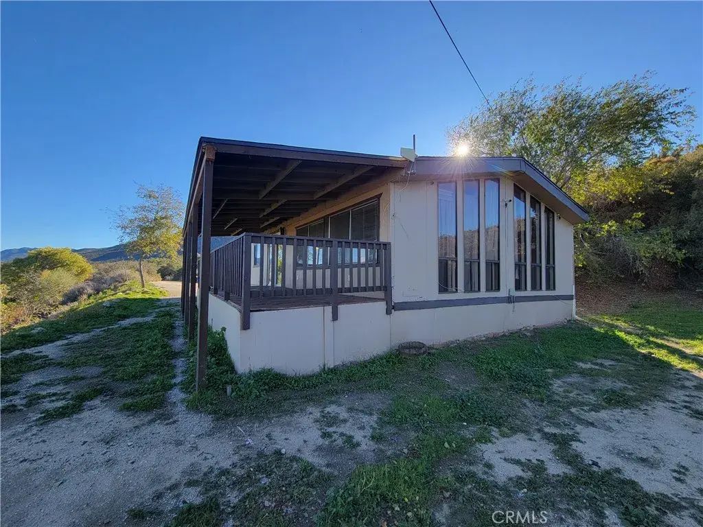 44451 Jay Dr, Anza