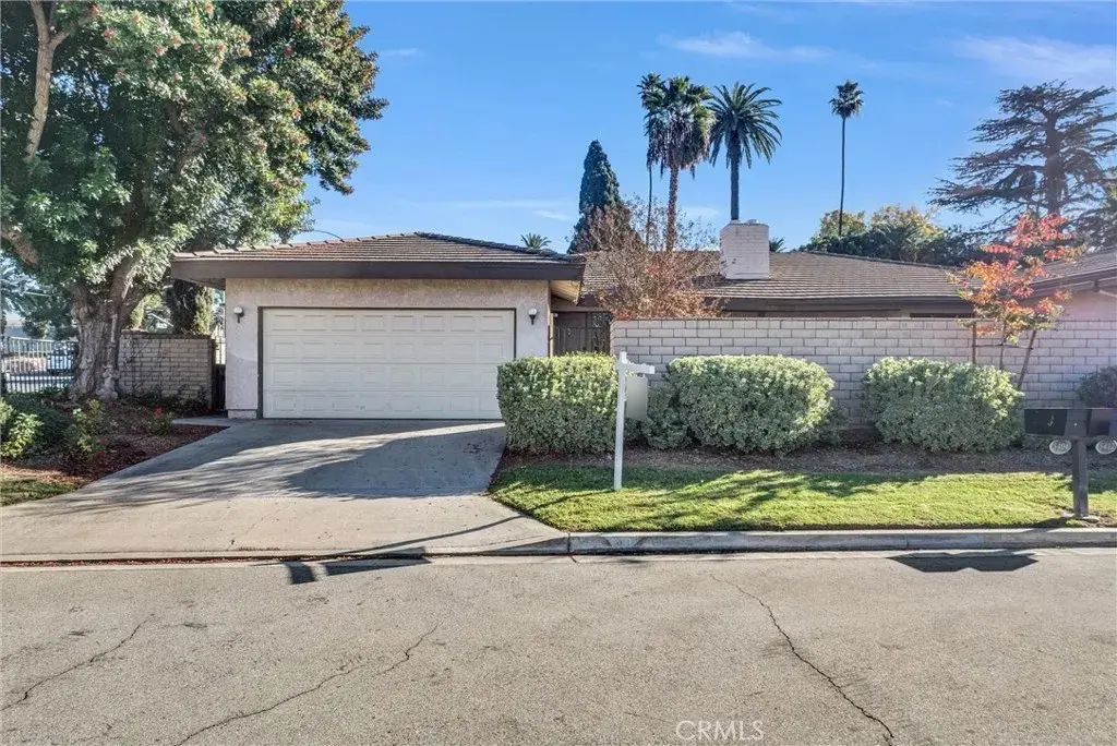 5404 Quince, Riverside