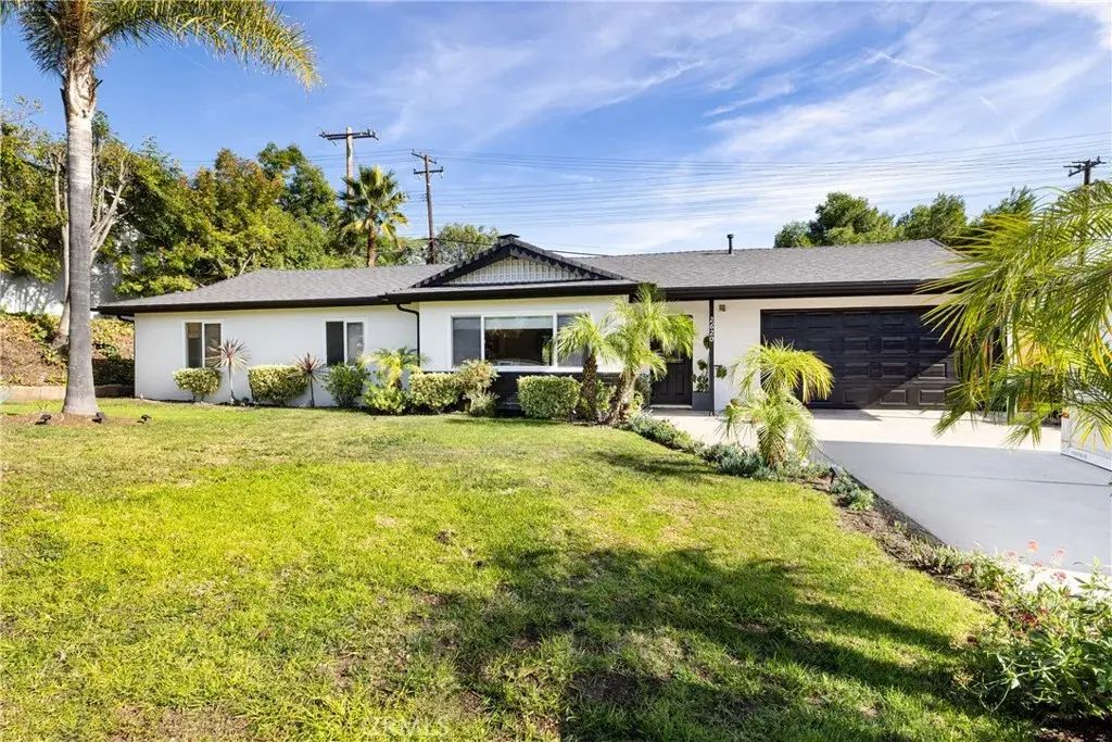 2620 Calle Limonero, Thousand Oaks