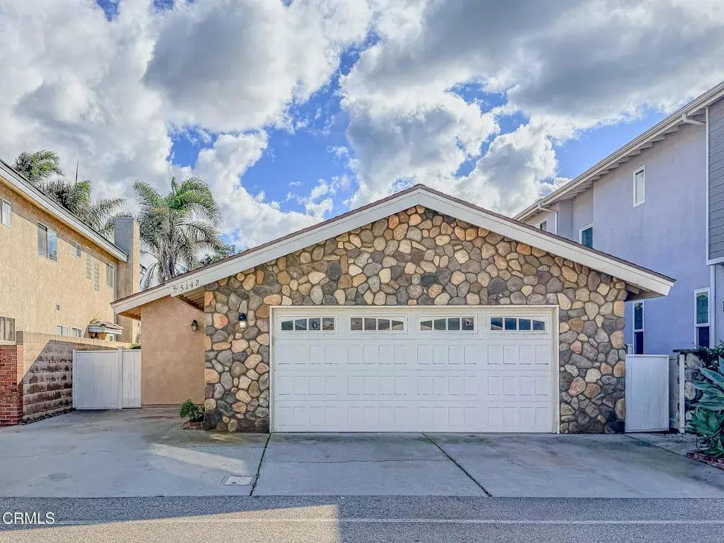 5142 Sandpiper Way, Oxnard