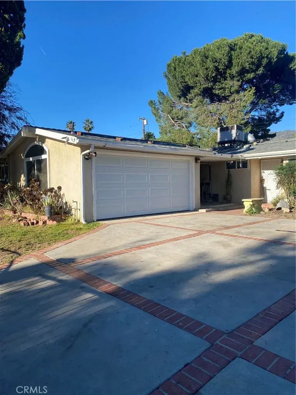 13016 Jamie, Sylmar