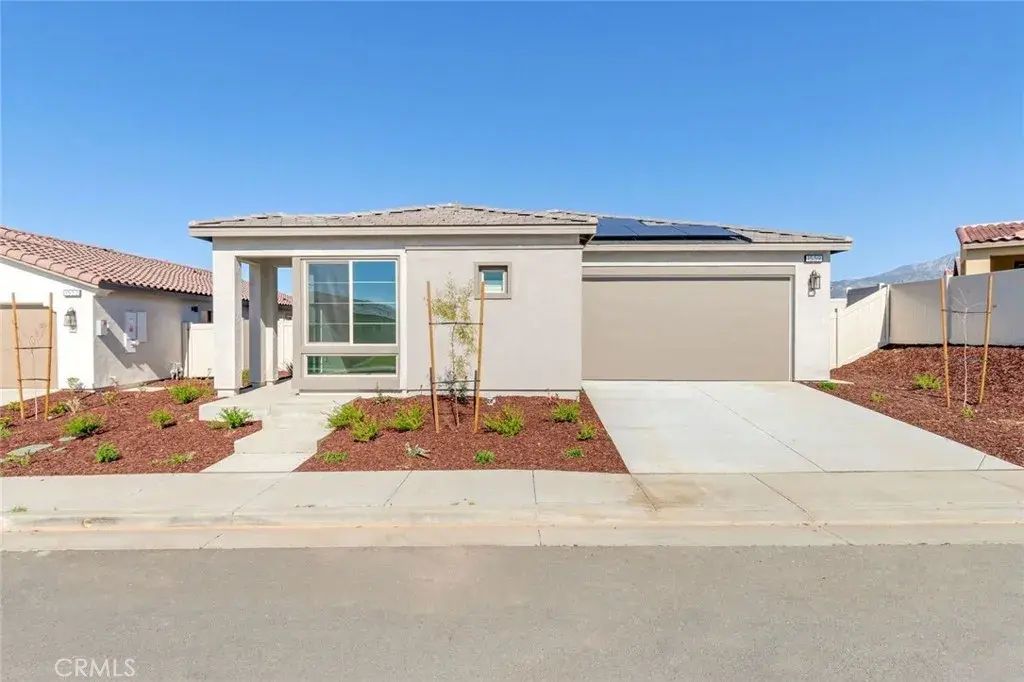 1559 Townswood Court, Beaumont