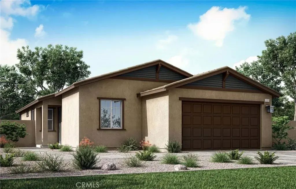 29653 Crockett Court, Winchester