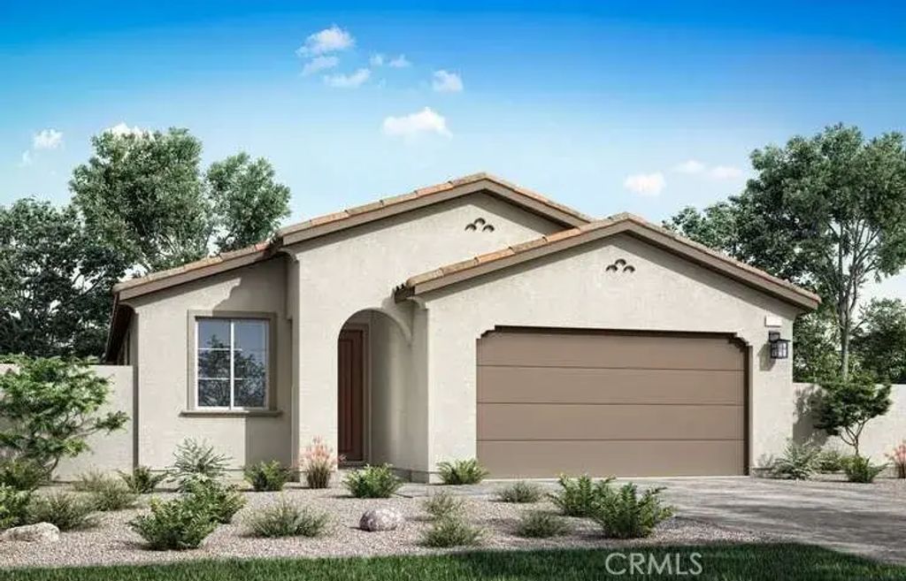 29689 Crockett Court, Winchester