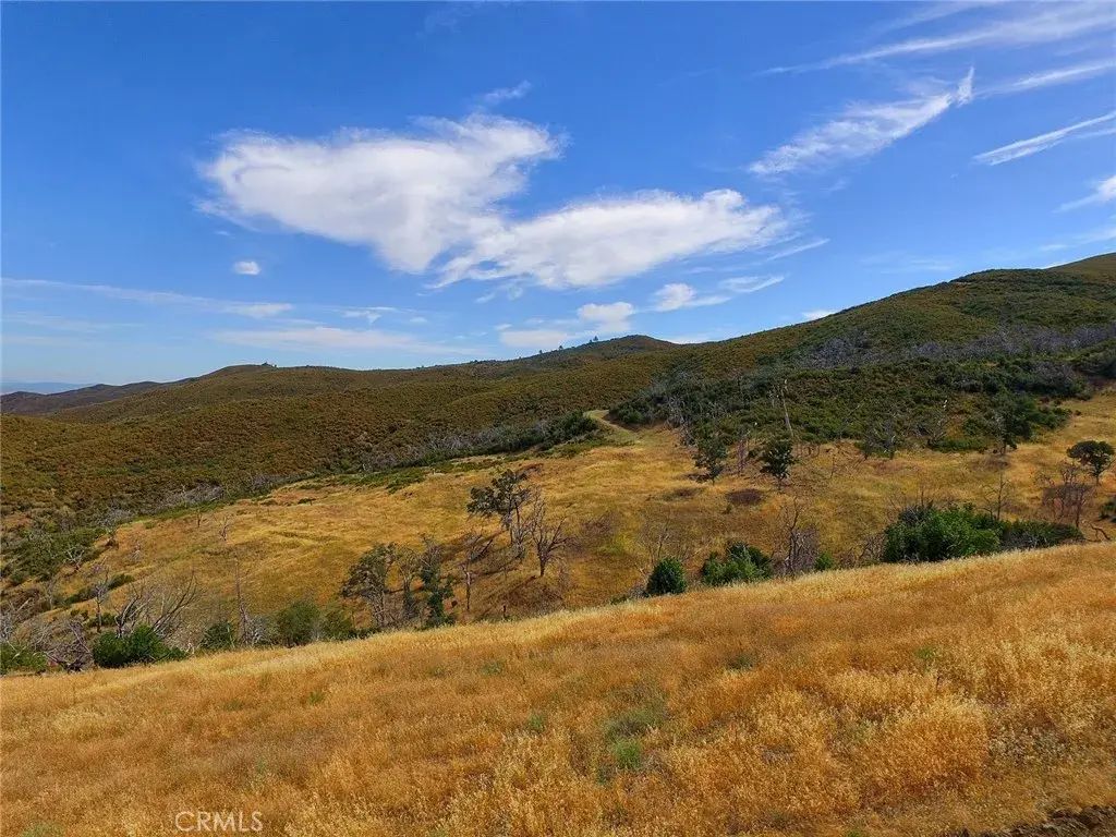 20808 Morgan Valley, Lower Lake