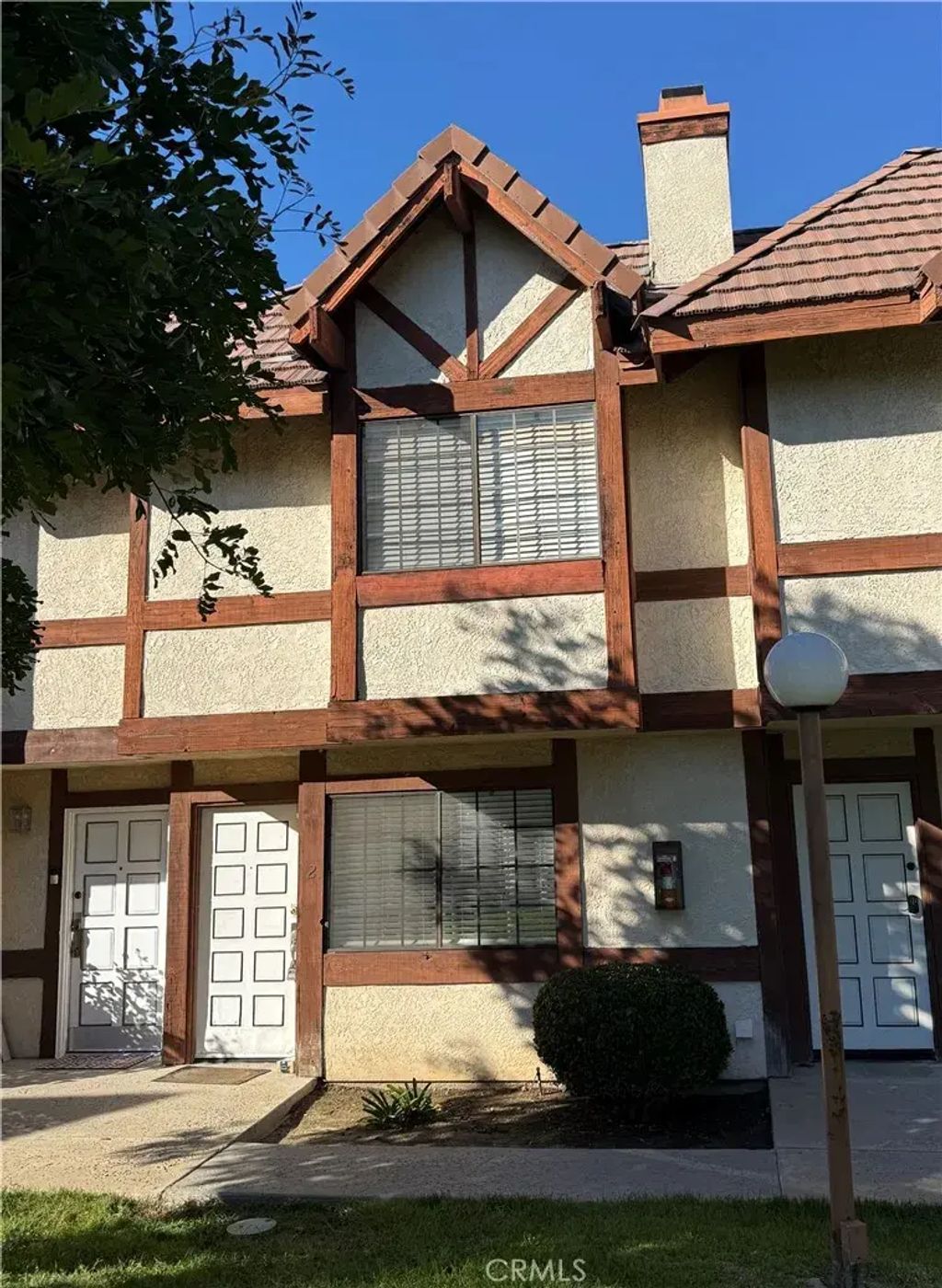 9325 Sunland Park Drive 2, Sun Valley