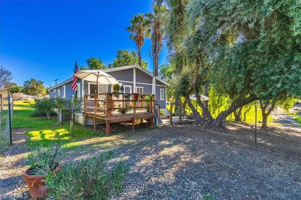 33755 Sidney, Winchester