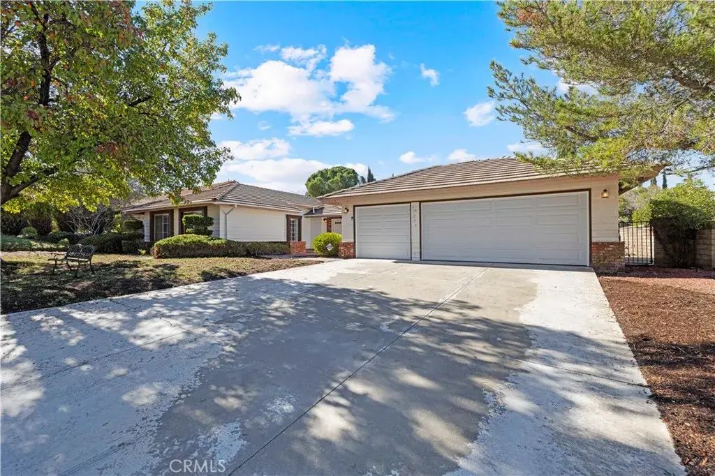 41253 Chestnut, Palmdale