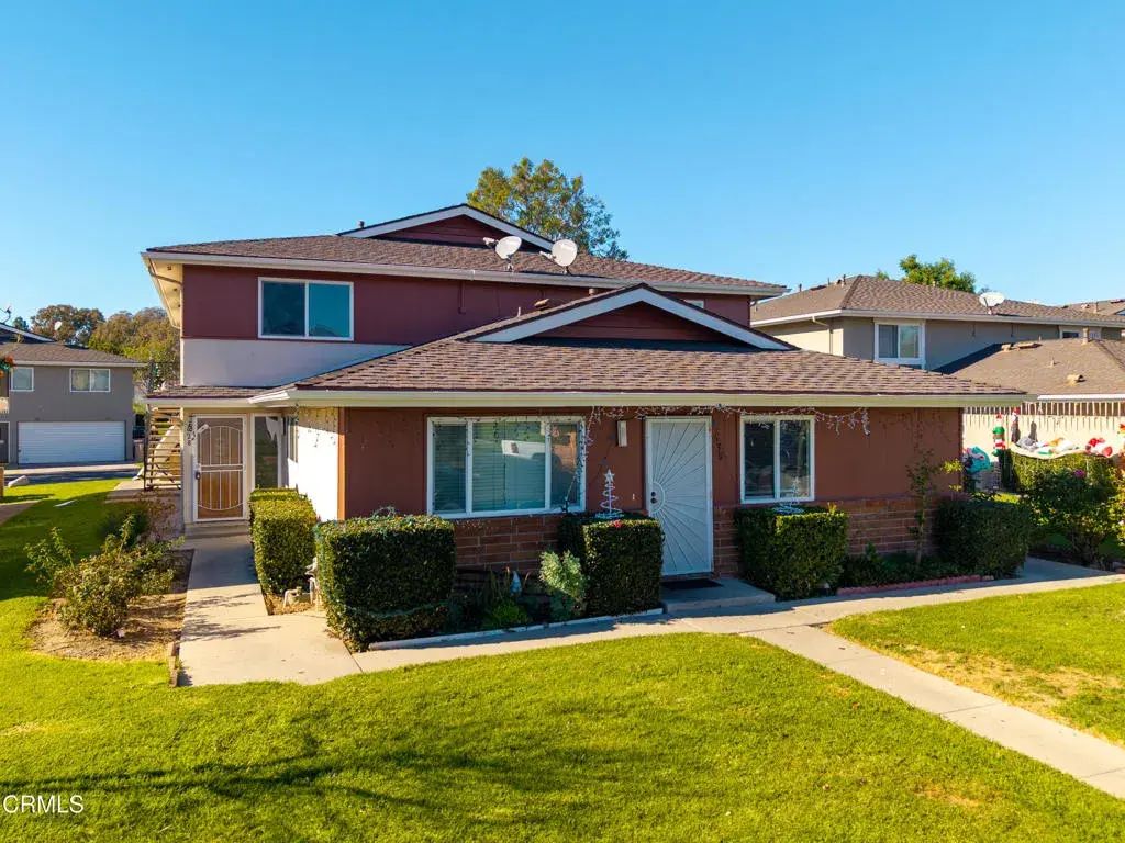 628 Paseo La Perla, Thousand Oaks