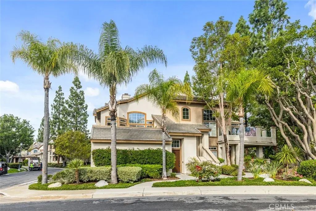 5 Montara, Aliso Viejo