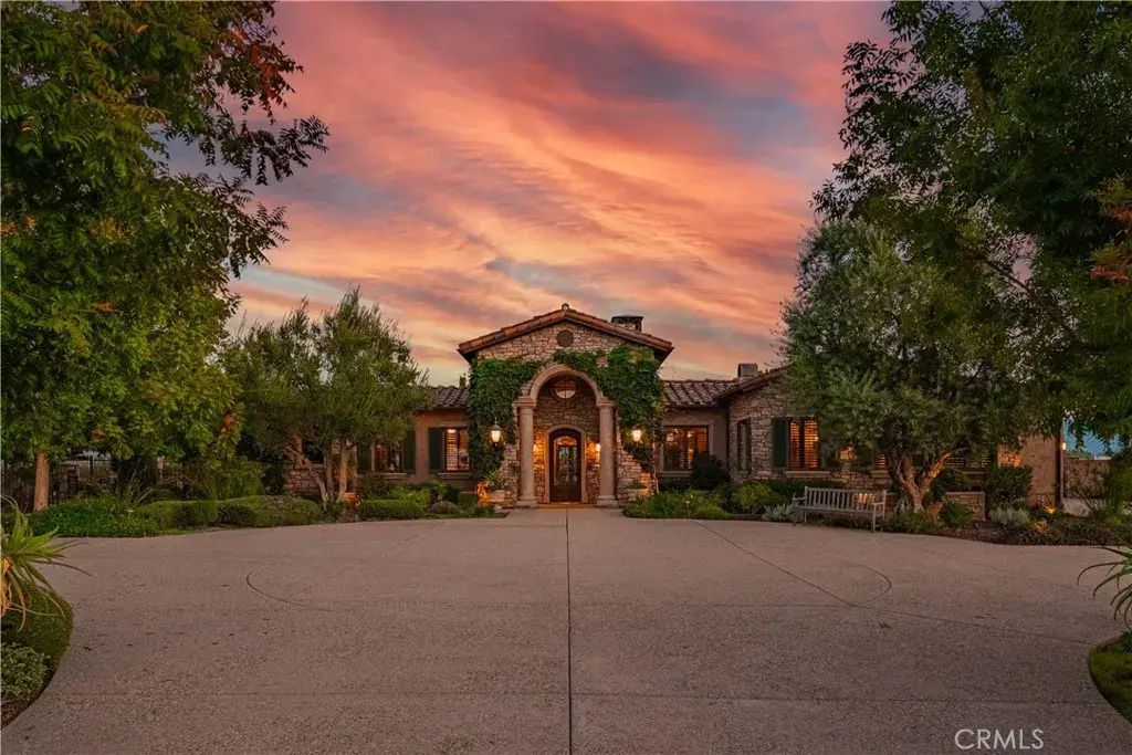 34965 Via Del Ponte, Temecula