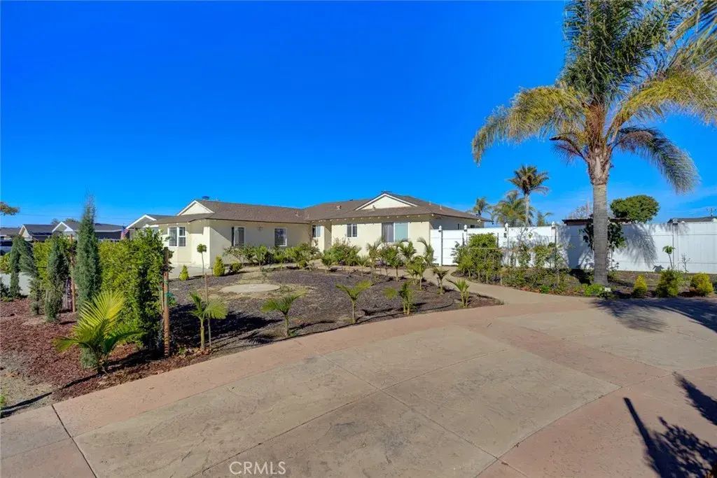 385 Hassett Court, Santa Maria