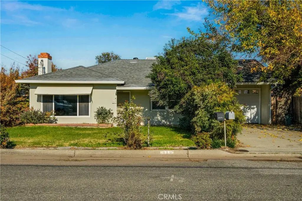113 E Swift Street, Orland