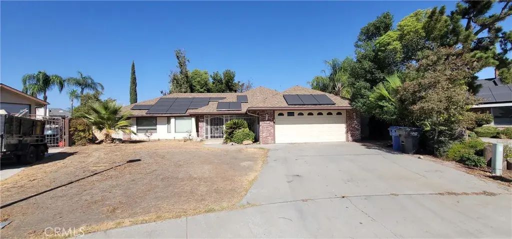 5312 Deville Court, Bakersfield