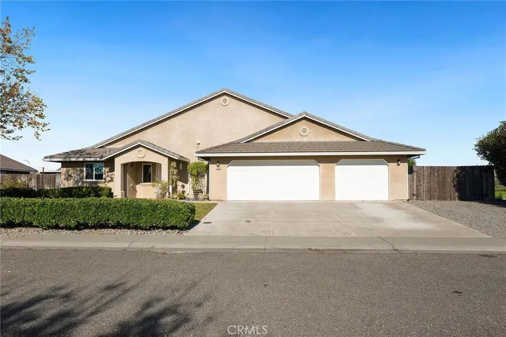 1343 Blake Road, Orland