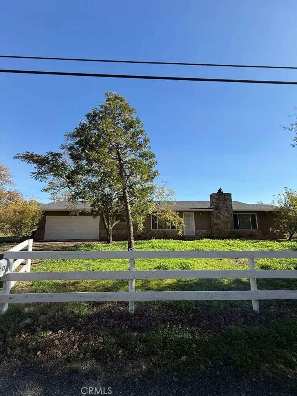 5710 Kelsey Creek Drive, Kelseyville